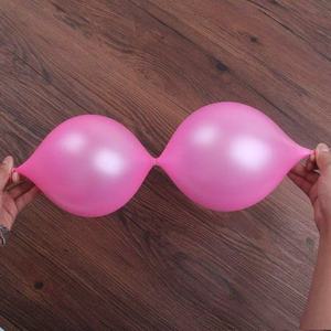 غراء عالي اللزوجة لتزيين الحفلات وأعياد الميلاد وحفلات الزفاف وحفلات العزوبية - Product Image 6