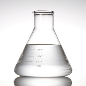 <span class=keywords><strong>Prix</strong></span> du mélange <span class=keywords><strong>de</strong></span> polyol et d'isocyanate - Product Image 6