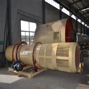 चीन आपूर्तिकर्ता सफाई खनन रोटरी नदी रेत क्रोम रेत मिट्टी वॉशिंग मशीन सोने धुलाई संयंत्र