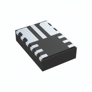 ตัวแทนจำหน่ายอย่างเป็นทางการ AP63357QZV-7 ชิปจัดการพลังงาน (PMIC) 13 PowerVFDFN ชิ้นส่วนอิเล็กทรอนิกส์ - Product Image 1
