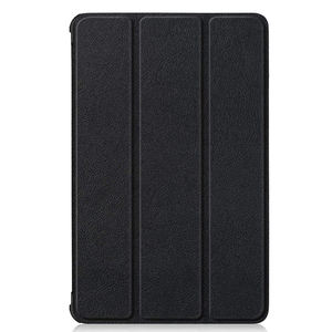 Etui pour <span class=keywords><strong>Lenovo</strong></span> <span class=keywords><strong>Tab</strong></span> <span class=keywords><strong>P11</strong></span> 2021 Folding Folio UltraThin Smart PU Leather Stand <span class=keywords><strong>Case</strong></span> Cover pour <span class=keywords><strong>Lenovo</strong></span> <span class=keywords><strong>Tab</strong></span> <span class=keywords><strong>P11</strong></span> TB-J606F Libéré 2021 - Product Image 6