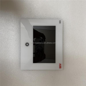 G070VAT01.1 Original New Industrial LCD Screen Display Panel For Industrial Automation Equipment - Product Image 3