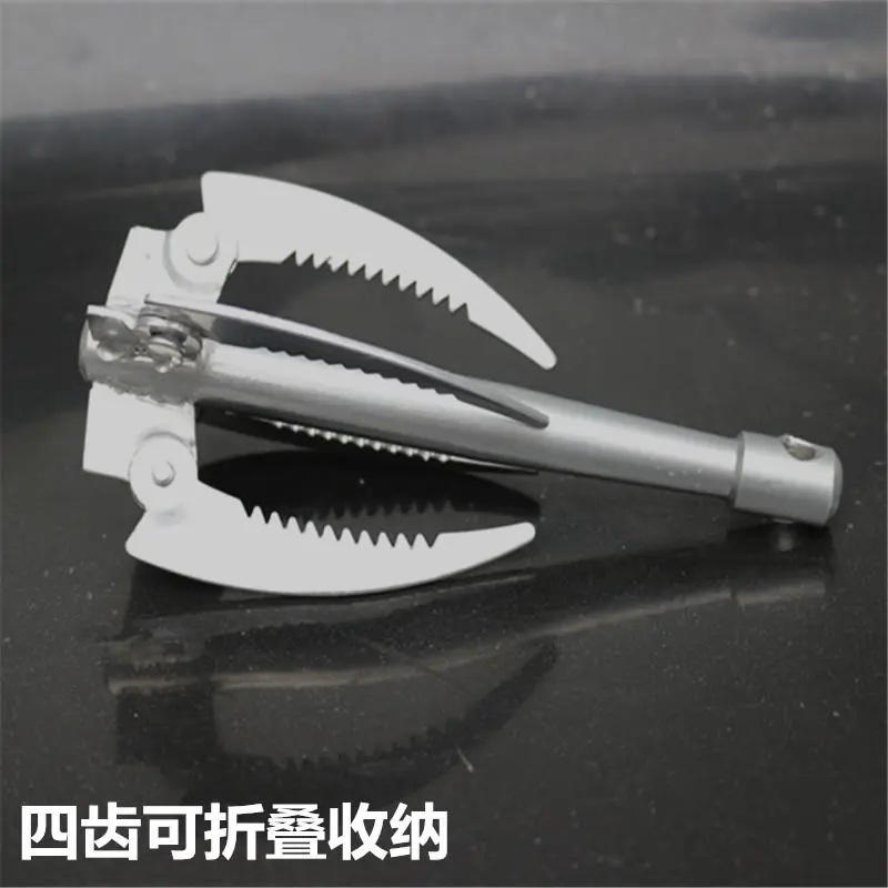 มีดพันธะพืชน้ำทั่วไป