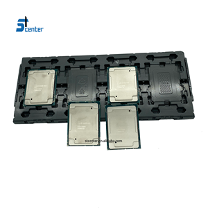 Core I5 6226R 6230R 6238R 6240R 6242R 6246R 6248R 6258R para CPU de Servidor 6226r 6226r - Product Image 3