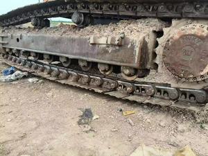 حفار دوسان DX300LC-9 DX300 مستعمل، حفار كبير 30 طن دوسان 300 DX300-9 للبيع بجودة عالية - Product Image 3