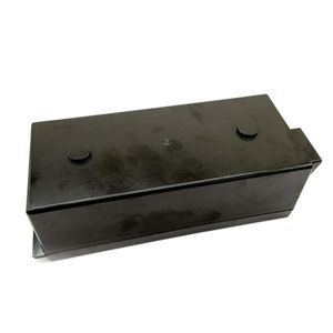 Adaptador de fuente de alimentación PSU K30291 K30302 compatible con Canon MX308 <span class=keywords><strong>MP210</strong></span> MP460 MX300 MP140 MP218 MX318 MP228 MP160 MP190 MP470 MP198 - Product Image 3