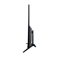 Moniteurs PC à écran plat 24 27 pouces Moniteur LCD IPS 120Hz 144hz 165 HZ Moniteurs d'ordinateur de bureau pour jeux