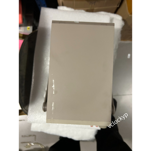 1 ชิ้น ITECH, IT6322A แหล่งจ่ายไฟแบบปรับค่าได้แบบเชิงเส้นสามช่องสัญญาณที่ใช้แล้ว - Product Image 3