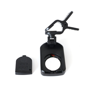 Bán Buôn Chuyên Nghiệp Phụ Kiện Giá Rẻ Gỗ Mộc Và Kim Loại Acoustic/<span class=keywords><strong>Guitar</strong></span> Tuner Cho Điện Bass <span class=keywords><strong>Guitar</strong></span> Dây - Product Image 6