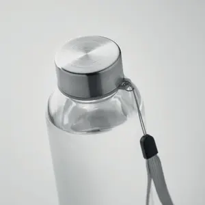 Bottiglia Tritan Renew 500ml, merchandising sostenibile - Product Image 1