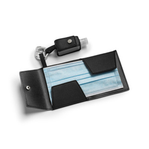 30ml - Product Image 3