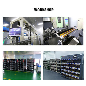 리튬 폴리머 배터리 3.7V 1100mAh 1200mah 전선 충전식 102055 <span class=keywords><strong>LiPo</strong></span> 배터리 - Product Image 6