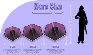 360 वीडियो फोटो बूथ फोटोबूथ 68 80 100 115 सेमी थोक - Product Image 5