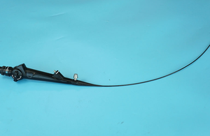 URF-P6 P6R Ureteroscope électronique : Réparation de haute précision, garantie 3 ans, qualité OEM, expédition mondiale, 30 % de réduction fabricant/revendeur - Product Image 4