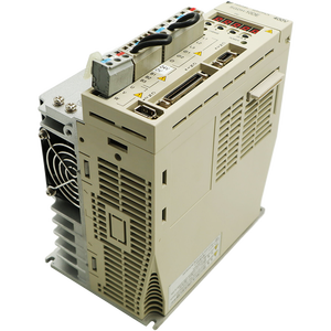 Nouveau contrôleur industriel SGDH-10DE, Original, en Stock, garantie d'un an - Product Image 1