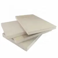 Waterproof Gypsum Plaster Board, Building Material