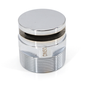 Tête de gicleur automatique à rideau d'eau certifiée, tailles diversifiées, filetage en laiton, accessoire d'équipement de lutte contre l'incendie de haute qualité - Product Image 6