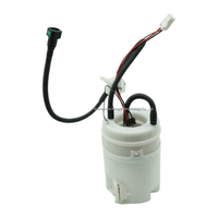 Pompe à carburant WGS500120 WGS500061 WGS500060 WGS500030 pour LANDROVER DISCOVERY III (L319) 2004-2009 DISCOVERY IV (L319) 2009-2018
