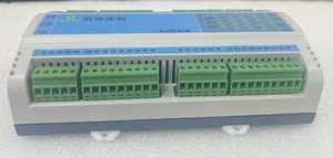 נפט, גז ומים טוב בתחום מחשוב קצה קצה "} לא מוגדר - Product Image 6