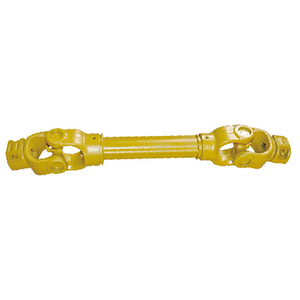 เพลาข้อต่อข้อต่อมุมกว้างสำหรับการก่อสร้างเพื่อการเกษตรชุด SA - Product Image 4