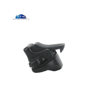 G907B1-6402102A nouveaux crochets en <span class=keywords><strong>verre</strong></span> de caboteur de clip de <span class=keywords><strong>verre</strong></span> de fenêtre <span class=keywords><strong>pour</strong></span> JMC Jingma Bus - Product Image 3