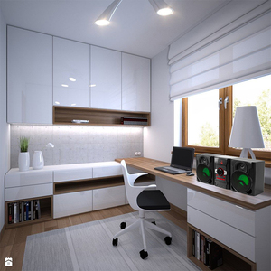 Hệ Thống Rạp Hát Tại Nhà Điều Khiển Từ Xa BT CD Player Với Đèn LED Nhiều Màu - Product Image 6