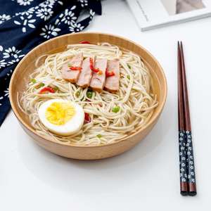 Utensilios de cocina, apanese orean - Product Image 3