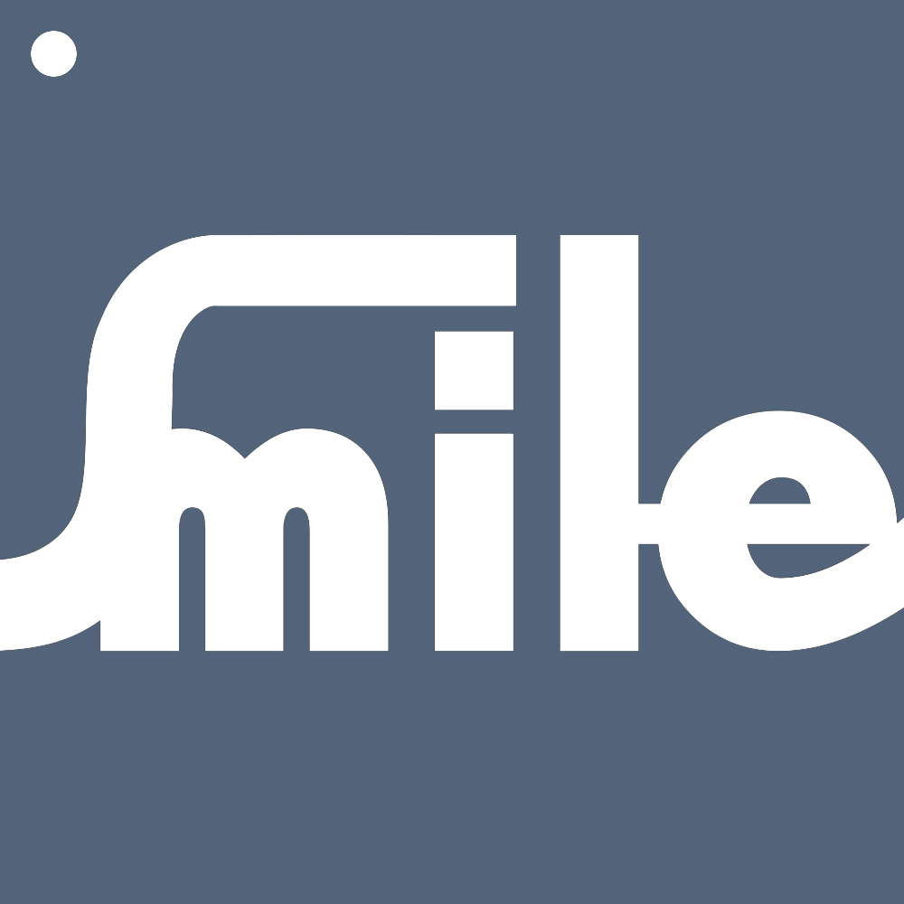 Foshan Smile Building Materials Co., Ltd. logo