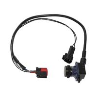 Caméra de recul pour Chrysler Town & Country 3.6L V6 2011-2016 Dodge Grand Caravan 2011-2020, 56054157AA