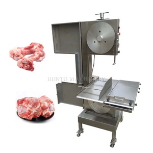 Cortadora <span class=keywords><strong>de</strong></span> huesos <span class=keywords><strong>de</strong></span> <span class=keywords><strong>carne</strong></span> congelada <span class=keywords><strong>de</strong></span> alta calidad/máquina <span class=keywords><strong>de</strong></span> sierra <span class=keywords><strong>de</strong></span> hueso/sierra <span class=keywords><strong>de</strong></span> cinta para cortar <span class=keywords><strong>carne</strong></span> - Product Image 5