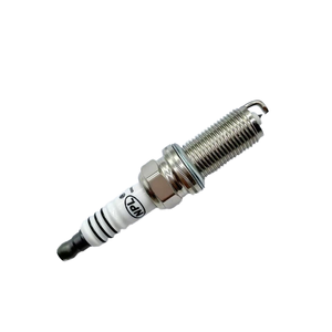 Nouvelle bougie d'allumage en Iridium résistant à la corrosion à haute température MN158596 BOC1093002055 IATF16949 certifiée pour <span class=keywords><strong>Peugeot</strong></span> Changhe - Product Image 4