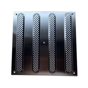 Станция метро, противоскользящие дорожные Тактильные индикаторы - Product Image 2