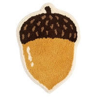 Patchs en lettres chenille, broderie personnalisée, thermocollants, écologiques, étiquettes en caoutchouc 2D/3D pour vêtements, chapeaux et sacs