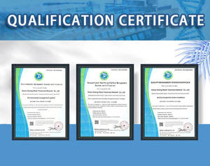 Хит продаж, высокое качество, Лучшая цена, динатрий гидрофосфат безводный/дигидрат - Product Image 5