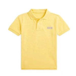 Wholesale High Quality Customized Logo Soft Breathable Anti-Microbial Sweat-Wicking Icy Performance Women's Golf Polo Shirts