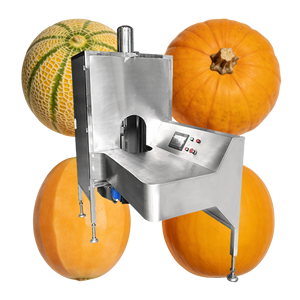 Máquina Peladora de Frutas a Precio de Fábrica/Máquina <span class=keywords><strong>para</strong></span> Quitar <span class=keywords><strong>la</strong></span> Piel de Plátanos, Máquina Peladora de Frutas y Verduras en Venta - Product Image 1