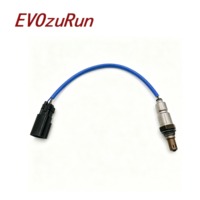 Sonde de rapport air-carburant avant (sonde lambda O2) BL3Z-9F472-A 234-5038 pour Ford Explorer F150 3.5L 3.7 – Vente directe usine