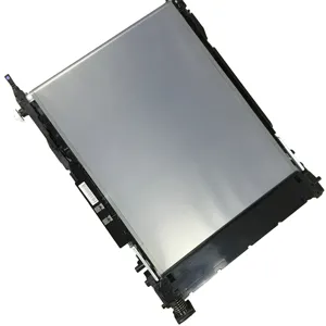 Ensamblaje de correa de transferencia de imagen ITB para HP LJ M552dn M553n M553dn M577dn M552 M553 M577 552 553 577, 1 unidad