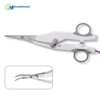 CE ISO Certified Ligasure Vessel Sealing Tool Equivalent Performance to Covidien LF2019