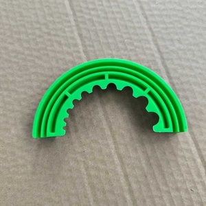 Winkels chl eifer Bohrer Schärfer halter Multi Size Bit Schleif werkzeug Mit 10 in 1 Funktion für die Präzisions kanten wartung - Product Image 2