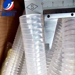 Circuito de respiración con mangueras POE, ID, 22MM/15MM/10MM, precio de fábrica - Product Image 3