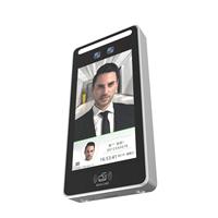 Système de contrôle d'accès Wi-Fi pour ascenseurs, logiciel cloud personnalisable, SDK, code QR, carte intelligente, reconnaissance faciale et palmaire, réinitialisation, OEM, ODM