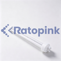 Filtre de remplissage d'encre à solvant de type V Ratopink VB-SP370551, remplacement pour imprimante CIJ série V-jet EXCEL