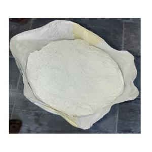 ผงเฟลด์สปาร์ไวท์โซดา (ผงโซเดียม NA2O) ใหม่ล่าสุด ราคาถูก พร้อมจำหน่าย - Product Image 1