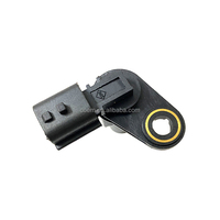 Pour pièces de rechange automobiles 8200746509 pour Nissan Opel Renault arbre à cames vilebrequin capteur de Position de manivelle