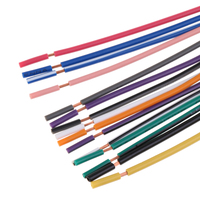 Adaptateur de câble de connecteur de faisceau de câbles d'alimentation de haut-parleur stéréo de radio de voiture à 16 broches pour Alpine CDA-9887