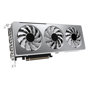 Nouvelle carte graphique de bureau GPU GDDR6 8 Go PCIe avec ventilateur pour montage vidéo, conception graphique, rendu et création de contenu RTX 3060 Ti 8 Go GDDR6 M - Product Image 1