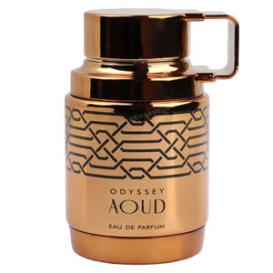 <span class=keywords><strong>Eau</strong></span> <span class=keywords><strong>de</strong></span> <span class=keywords><strong>parfum</strong></span> liquide pour le commerce extérieur transfrontalier, 100 ml, <span class=keywords><strong>de</strong></span> haute qualité, <span class=keywords><strong>parfum</strong></span> floral <span class=keywords><strong>Amouage</strong></span> Hyacinth du Moyen-Orient, Amaphi - Product Image 5