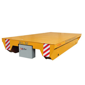 הכי פופולרי כבל תחבורת תוף 15 tns תעשייתי שטוון קדימון תעשייתי - Product Image 1