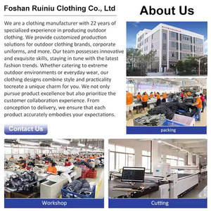 Fabricant OEM <span class=keywords><strong>de</strong></span> Doudounes Homme Brillant Noir Aspect Laqué avec Logo Personnalisé – Manteau Hiver Chaud et Épais - Product Image 6